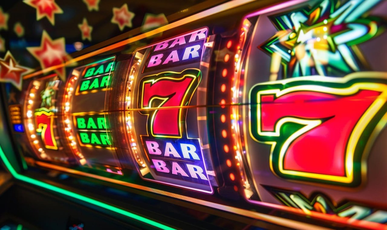 pepsi77 Sportsbook pepsi77 Untuk Aksi Malaysia