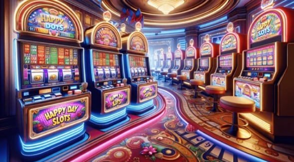 pepsi77 mobile gaming