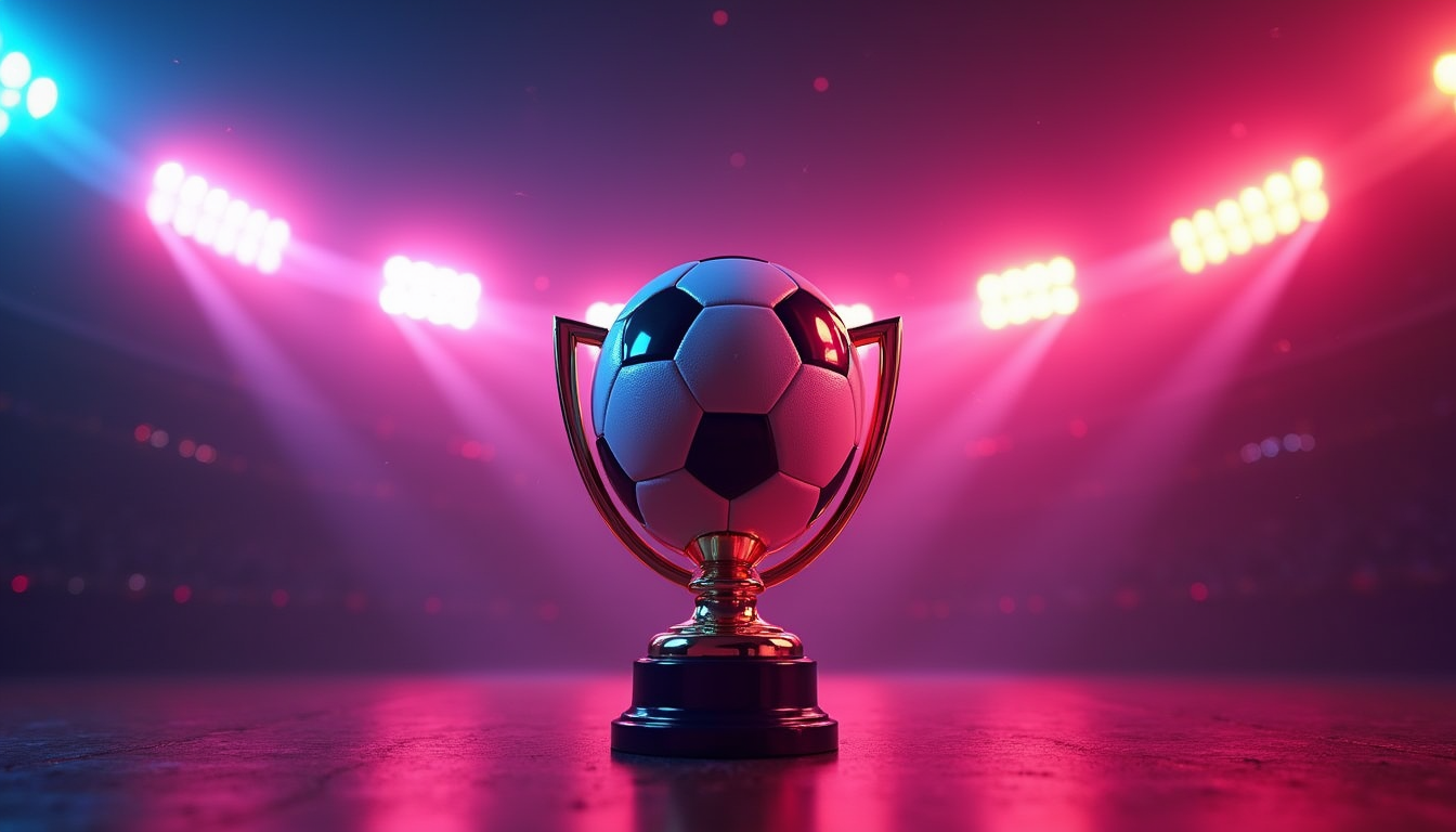 pepsi77 Aplikasi Mobile Casino untuk Malaysia